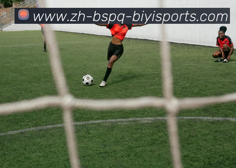 多媒体互动体验