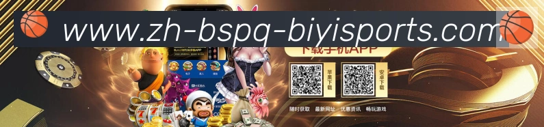 奖项4